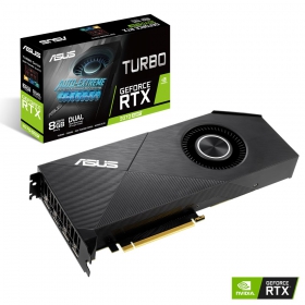 TURBO-RTX2070S-8G-EVO