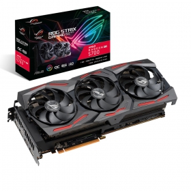 ROG-STRIX-RX5700-O8G-GAMING