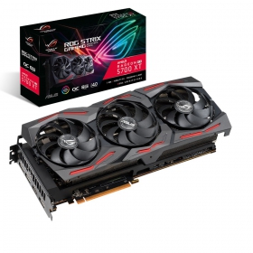 ROG-STRIX-RX5700XT-O8G-GAMING