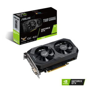 TUF-GTX1650-O4G-GAMING