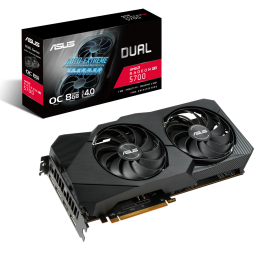 DUAL-RX5700-O8G-EVO