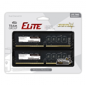 ELITEシリーズ DDR4-3200 ネイティブモデル