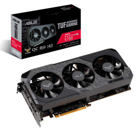 TUF 3-RX5700-O8G-GAMING