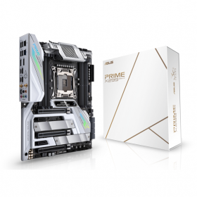 PRIME X299 EDITION 30