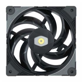 MasterFan SF120M