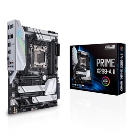 PRIME X299-A II