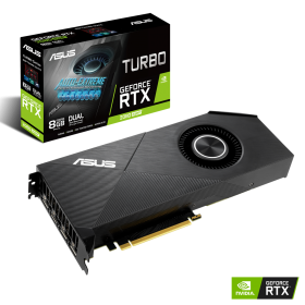 TURBO-RTX2080S-8G-EVO