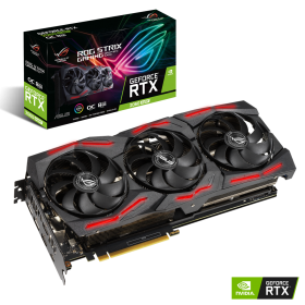 ROG-STRIX-RTX2060S-O8G-EVO-GAMING