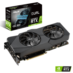 DUAL-RTX2080S-O8G-EVO-V2