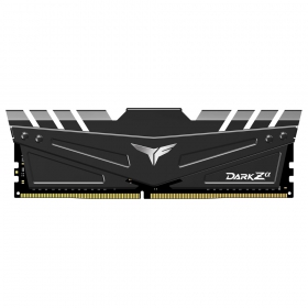 DARK Zα DDR4 (FOR AMD)シリーズ：DDR4-3200