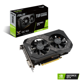 TUF-GTX1660S-O6G-GAMING