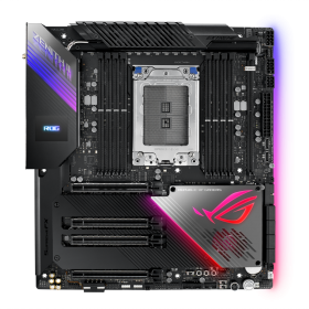 ROG ZENITH II EXTREME