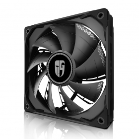 TF120 S/TF120 S White