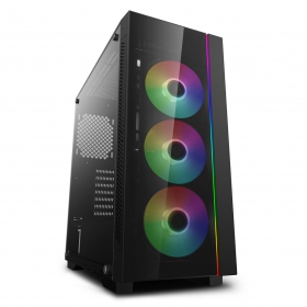MATREXX 55 V3 ADD-RGB 3F