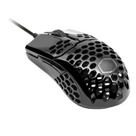 MasterMouse MM710