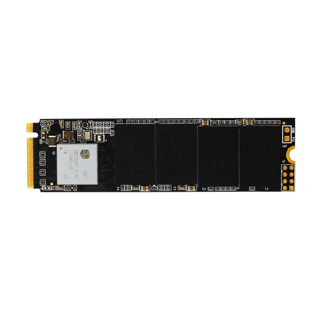 新品 内蔵SSD M700シリーズ M.2 SSD M700-256GB