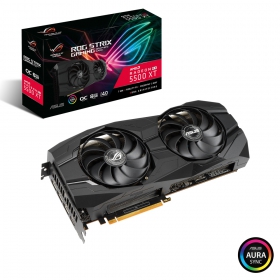 ROG-STRIX-RX5500XT-O8G-GAMING