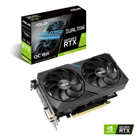 DUAL-RTX2070-O8G-MINI