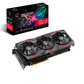 ROG-STRIX-RX5600XT-O6G-GAMING