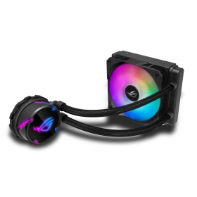 ROG STRIX LC 120 RGB