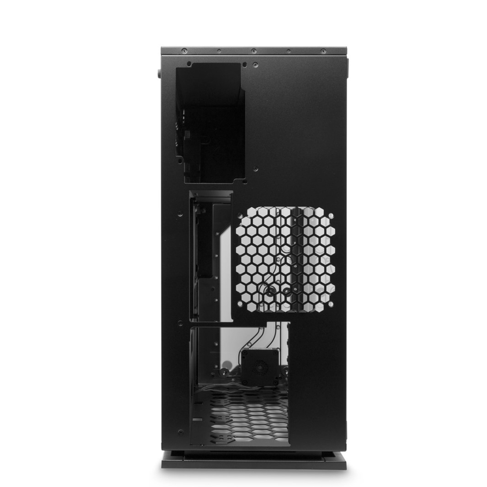 INWIN×EKWBコラボケース　303EK