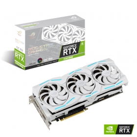 ROG-STRIX-RTX2080S-O8G-WHITE-GAMING