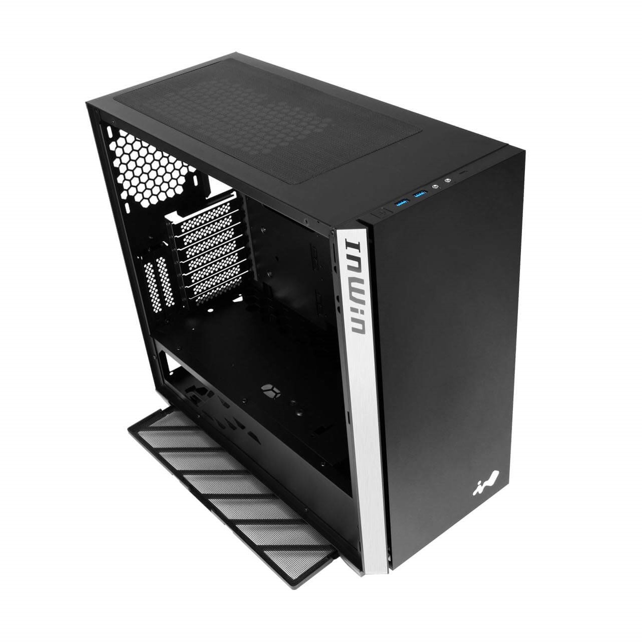 216 ※終息品｜In Win｜株式会社アユート PCパーツ・VR・オーディオ等