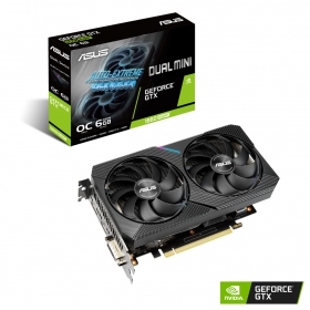 DUAL-GTX1660S-O6G-MINI