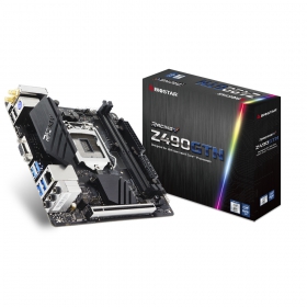 Z490GTN