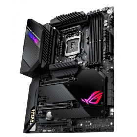 ROG MAXIMUS XII HERO (Wi-Fi)