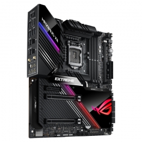 ROG MAXIMUS XII EXTREME