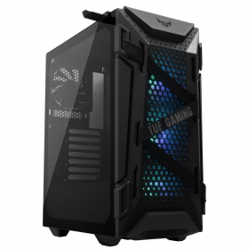 TUF Gaming GT301 Case