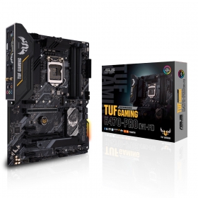 TUF GAMING H470-PRO (WI-FI)