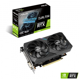 DUAL-RTX2060-O6G-MINI