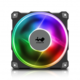 Jupiter AJ120 ※終息品