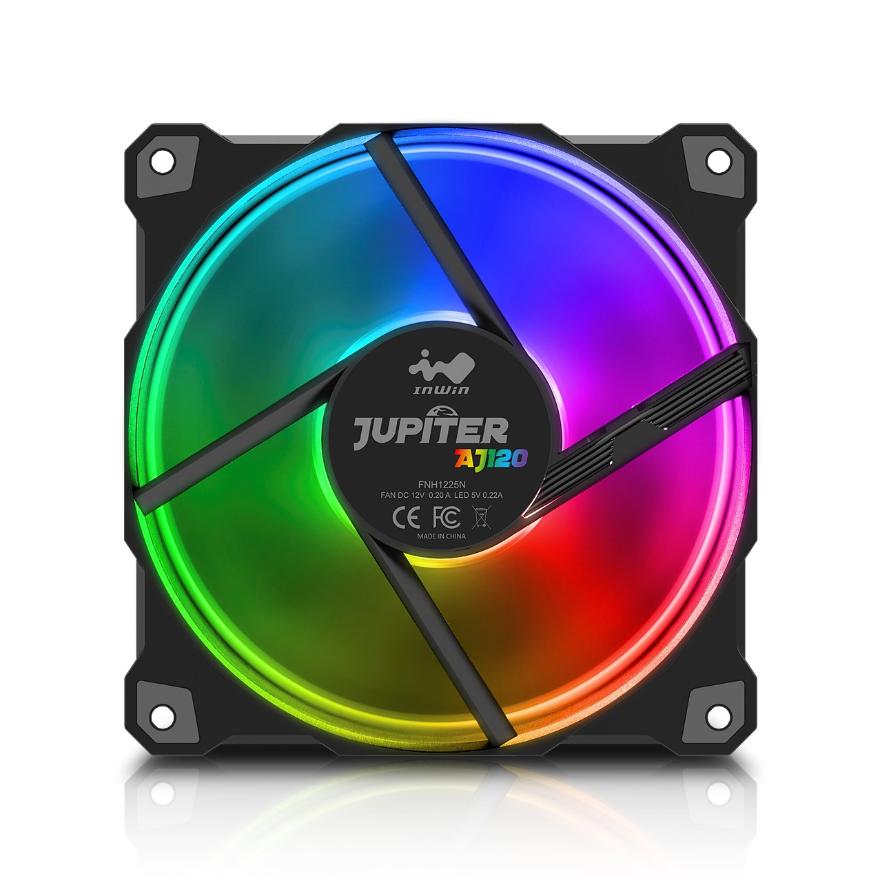 3142_4cdac2fb3310bec87badc15d7