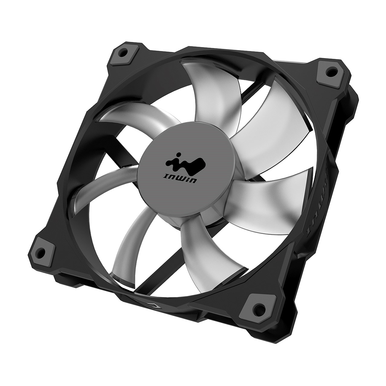 Jupiter AJ120 ※終息品｜In Win｜株式会社アユート PCパーツ・VR