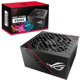 ROG STRIX 750W GOLD