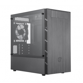 MasterBox MB400L