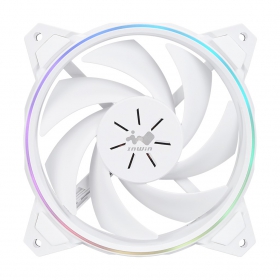 Sirius Pure ASP120