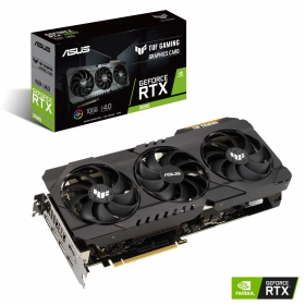 TUF-RTX3080-10G-GAMING