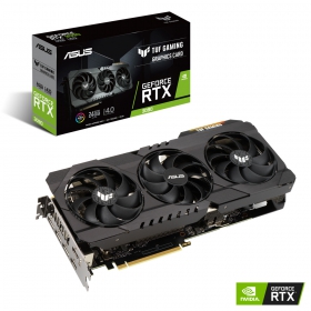 TUF-RTX3090-24G-GAMING