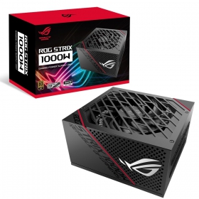 ROG-STRIX-1000G