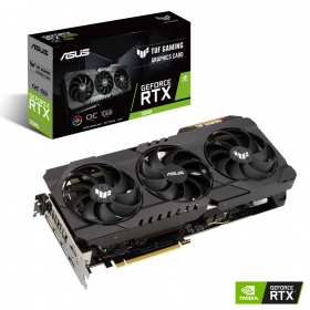 TUF-RTX3080-O10G-GAMING