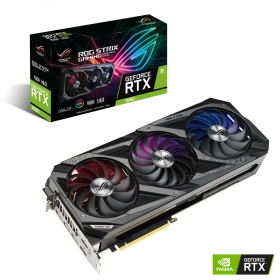 ROG-STRIX-RTX3080-O10G-GAMING