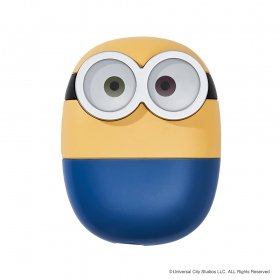 MINIONS WIRELESS STERILIZER