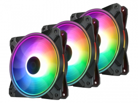 CF120 PLUS