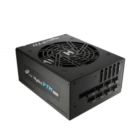 Hydro PTM PROシリーズ　※終息品