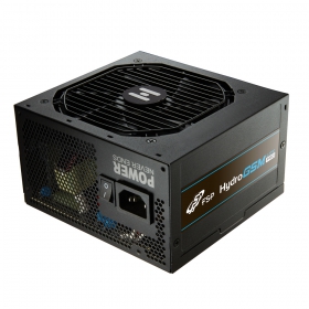 Hydro GSM Lite PROシリーズ ※終息品