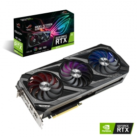 ROG-STRIX-RTX3070-O8G-GAMING